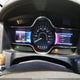1LNHL9FT6DG609103 2013 Lincoln Mks Ecoboost auction photo thumbnail 7