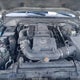 5N1AR18W76C630237 2006 Nissan Pathfinder Le auction photo thumbnail 10