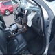 5N1AR18W76C630237 2006 Nissan Pathfinder Le auction photo thumbnail 5