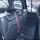 5N1AR18W76C630237 2006 Nissan Pathfinder Le auction photo thumbnail 6