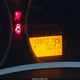 5N1AR18W76C630237 2006 Nissan Pathfinder Le auction photo thumbnail 7