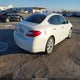 JN1BY1AP5BM323526 2011 Infiniti M37 auction photo thumbnail 4