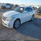 JN1BY1AP5BM323526 2011 Infiniti M37 auction photo thumbnail 6