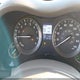 JN1BY1AP5BM323526 2011 Infiniti M37 auction photo thumbnail 7