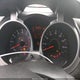 JN8AF5MV2CT109749 2012 Nissan Juke S auction photo thumbnail 7