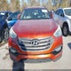 5XYZU3LB3HG473875 2017 Hyundai Santa Fe Sport 2.4L auction photo thumbnail 12