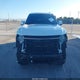 1GNSCTKT0PR215643 2023 Chevrolet Tahoe 2Wd High Country auction photo thumbnail 12