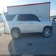 1GNSCTKT0PR215643 2023 Chevrolet Tahoe 2Wd High Country auction photo thumbnail 13