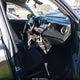 JTMBFREV7HJ714102 2017 Toyota Rav4 Le auction photo thumbnail 5