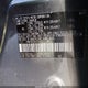 JTMBFREV7HJ714102 2017 Toyota Rav4 Le auction photo thumbnail 9