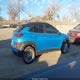 KM8K2CAA4KU349570 2019 Hyundai Kona Sel auction photo thumbnail 13