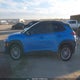 KM8K2CAA4KU349570 2019 Hyundai Kona Sel auction photo thumbnail 14