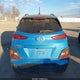 KM8K2CAA4KU349570 2019 Hyundai Kona Sel auction photo thumbnail 16