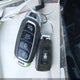 KM8K2CAA4KU349570 2019 Hyundai Kona Sel auction photo thumbnail 11