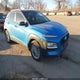 KM8K2CAA4KU349570 2019 Hyundai Kona Sel auction photo thumbnail 1
