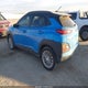 KM8K2CAA4KU349570 2019 Hyundai Kona Sel auction photo thumbnail 3