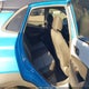 KM8K2CAA4KU349570 2019 Hyundai Kona Sel auction photo thumbnail 8