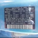 KM8K2CAA4KU349570 2019 Hyundai Kona Sel auction photo thumbnail 9