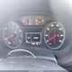 1G1ZD5ST4KF152761 2019 Chevrolet Malibu Lt auction photo thumbnail 7