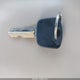 1FAFP42X24F111844 2004 Ford Mustang Gt auction photo thumbnail 11