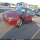 1FAFP42X24F111844 2004 Ford Mustang Gt auction photo thumbnail 2