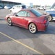 1FAFP42X24F111844 2004 Ford Mustang Gt auction photo thumbnail 3