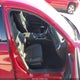 1HGCV1F32KA088196 2019 Honda Accord Sport auction photo thumbnail 5