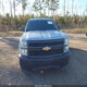 1GCRCPEH5FZ327472 2015 Chevrolet Silverado 1500 Wt auction photo thumbnail 12