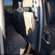 1GCRCPEH5FZ327472 2015 Chevrolet Silverado 1500 Wt auction photo thumbnail 8