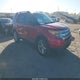 1FMHK7D87BGA48476 2011 Ford Explorer Xlt auction photo thumbnail 1