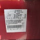 1FMHK7D87BGA48476 2011 Ford Explorer Xlt auction photo thumbnail 9