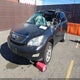 JTJHK31U192858723 2009 Lexus Rx 350 auction photo thumbnail 2