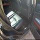 JTJHK31U192858723 2009 Lexus Rx 350 auction photo thumbnail 8