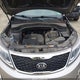 5XYKTDA6XFG568706 2015 Kia Sorento Lx auction photo thumbnail 10