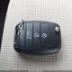 5XYKTDA6XFG568706 2015 Kia Sorento Lx auction photo thumbnail 11