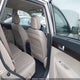 5XYKTDA6XFG568706 2015 Kia Sorento Lx auction photo thumbnail 8