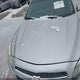 1G11C5SA8DF199163 2013 Chevrolet Malibu 1Lt auction photo thumbnail 10