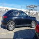 JNRAS08U38X104197 2008 Infiniti Fx35 auction photo thumbnail 13