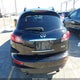 JNRAS08U38X104197 2008 Infiniti Fx35 auction photo thumbnail 16