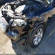 JNRAS08U38X104197 2008 Infiniti Fx35 auction photo thumbnail 6
