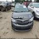 2T1BU4EE3DC095898 2013 Toyota Corolla Le auction photo thumbnail 12
