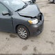 2T1BU4EE3DC095898 2013 Toyota Corolla Le auction photo thumbnail 17