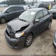 2T1BU4EE3DC095898 2013 Toyota Corolla Le auction photo thumbnail 2