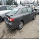 2T1BU4EE3DC095898 2013 Toyota Corolla Le auction photo thumbnail 4