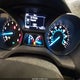 1FMCU9GX3GUC27254 2016 Ford Escape Se auction photo thumbnail 7