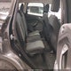 1FMCU9GX3GUC27254 2016 Ford Escape Se auction photo thumbnail 8