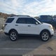 1FM5K7B89DGA76157 2013 Ford Explorer auction photo thumbnail 17