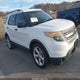 1FM5K7B89DGA76157 2013 Ford Explorer auction photo thumbnail 2
