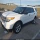 1FM5K7B89DGA76157 2013 Ford Explorer auction photo thumbnail 4