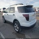 1FM5K7B89DGA76157 2013 Ford Explorer auction photo thumbnail 6